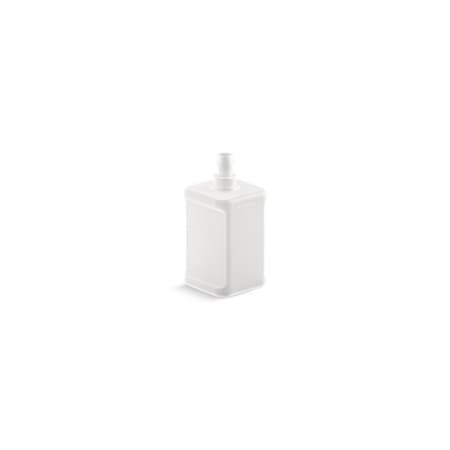 Kohler Soap Reservoir - 800 Ml 25136-NA